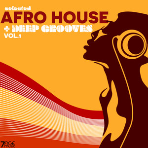 Colourful Design (Grounded Oaks Mystical Mix)