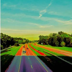 I Should Know (Dalton Webb Remix)