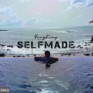 SELFMADE (Explicit)