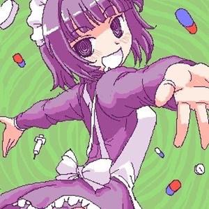 morphine (feat. ljp2900) (Explicit)