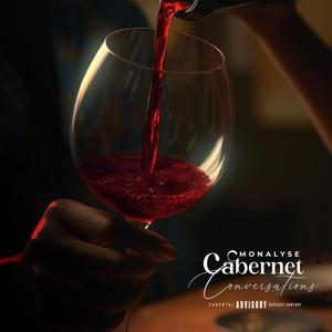 Cabernet Conversations (Explicit)