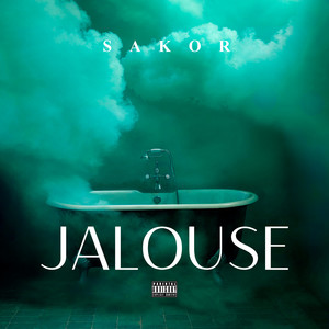 Jalouse (Explicit)