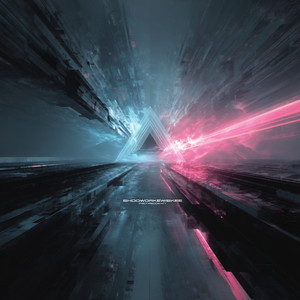 Minimal Feeling (Radio Edit)