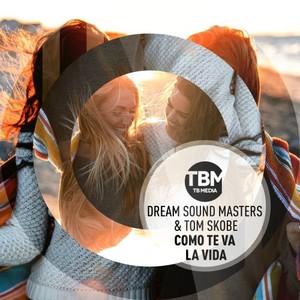 Como Te Va la Vida (Extended Version)