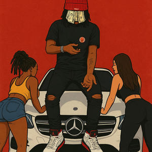 Sneak a pic (Explicit)