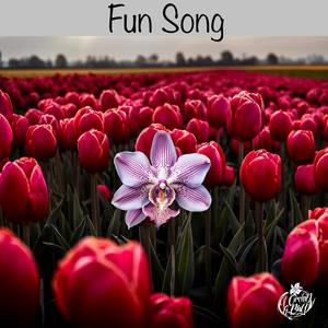 Fun Song (Explicit)