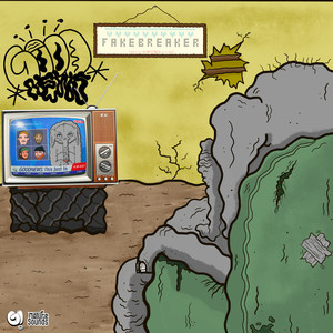 fakebreaker (Explicit)