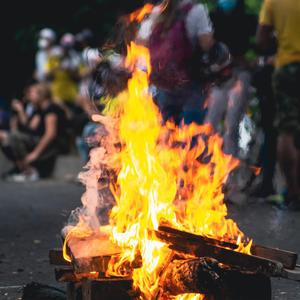 Divergente (Explicit)