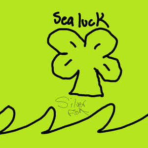 Sea Luck