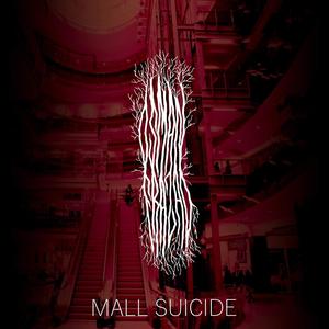 Mall Suicide