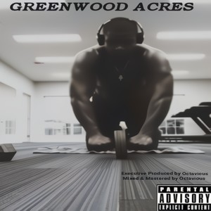 Greenwood Acres