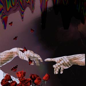 No Heater (Explicit)