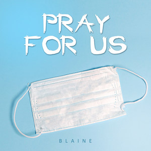 Pray for Us