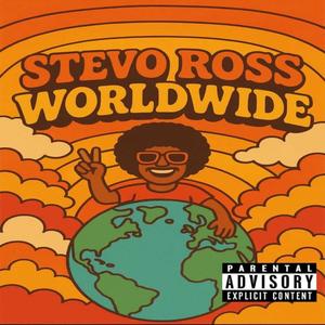 World Wide (Explicit)