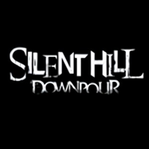 Silent Hill: Downpour Complete Soundtracks