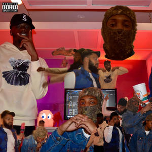 Do You Care (feat. Rah McCoy & Swank $tackhouse) (Explicit)