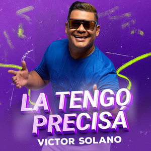 La Tengo Precisá