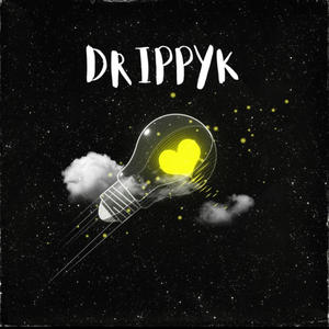 GLOW DRIP (Explicit)