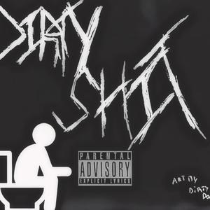 DIRTYCHAN (prod.Thugzbunny) [feat.Snottyman] (feat. Snottyman) (Explicit)