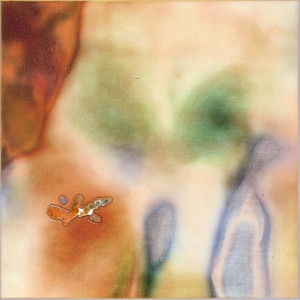 dwadzieścia jeden (feat. julek ploski)