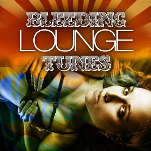 Why Can't We Live Together (AL-Faris AL-Hassoni & Andrew Wooden's Eivissa Mix)