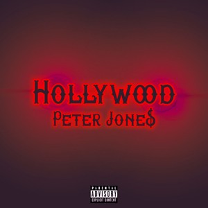 Hollywood (Explicit)