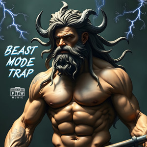 Beast Mode Trap