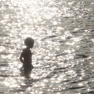 내가 죽으면 누가 내 장례식에 와줄 수 있을까 (如果我死了,谁能来参加我的葬礼?)