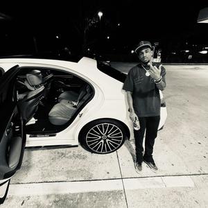 Private Parties (Explicit)