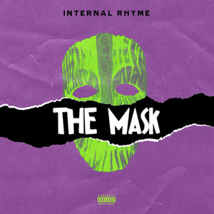 The Mask (Jim Carrey) (Explicit)
