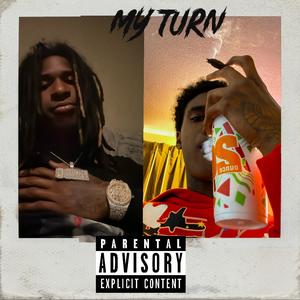 Coedine Justice (Explicit)