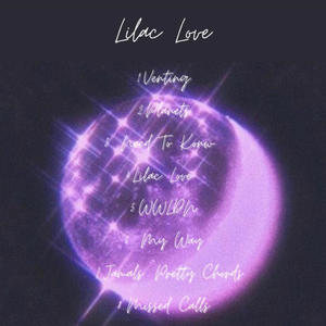 Lilac Love (Explicit)