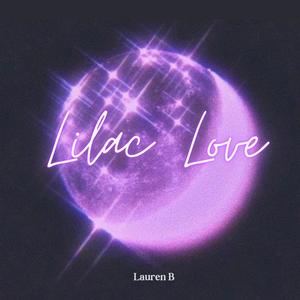 Need To Know (Explicit)