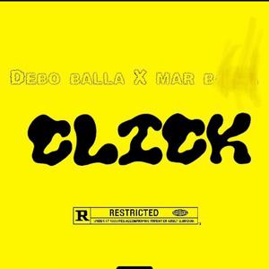 CLICK (Explicit)