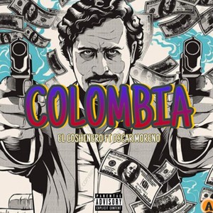 Colombia (Explicit)