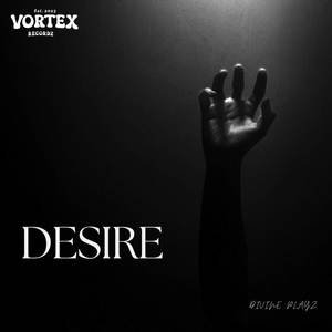 Desire
