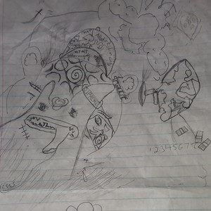 nfmg(never forget my guys)