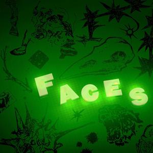 Faces