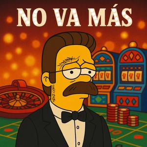 Teyez Tz - No va mas (Explicit)