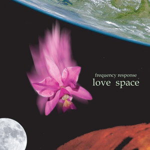 Love Space