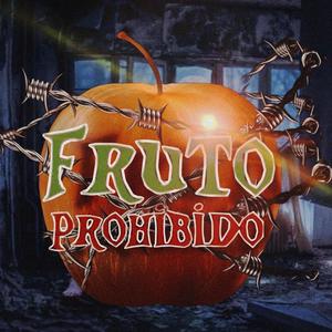 Fruto Prohibido (Explicit)