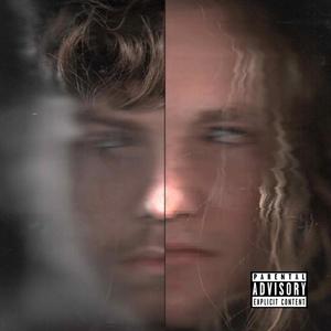 Für Dich (180 km/h) (R3ckles Remix)