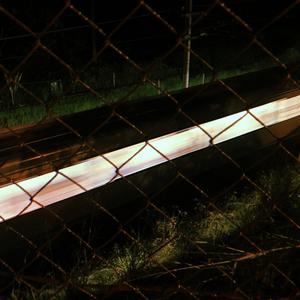 Home (feat. sundwn & autrioly)