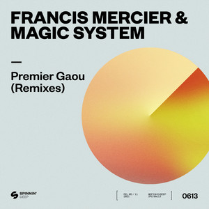 Premier Gaou (FNX Omar Extended Remix)