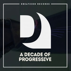 This Is (Chriss V Remix)
