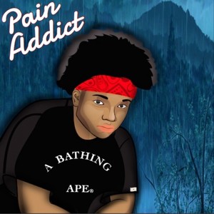 DripSauce (Explicit)