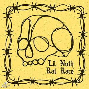 Rat Race