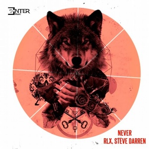 Never (Original Mix)