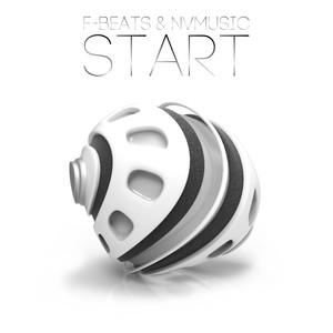 Start (Original Mix)