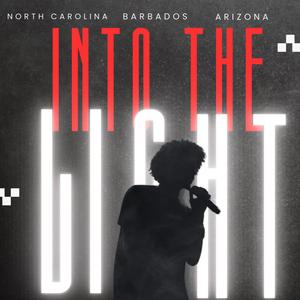 I Been Looking (feat. Tay Stunna & Amiyah)